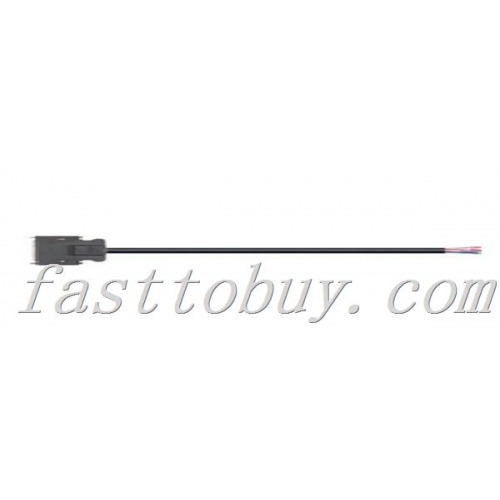 VW20M4113-A Schneider 23 Series Servo Cable Assembly 20m new