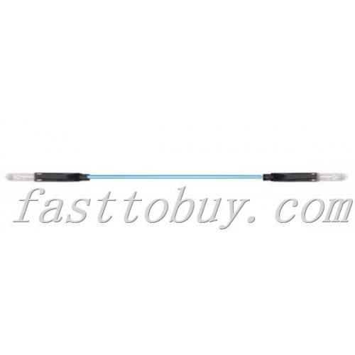 VW20M8102R20 Schneider 23 Series Servo Cable Assembly 20m new