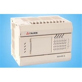 TP03-20SR-A TAIAN PLC 100-240VAC 24VDC 12 point Relay 8 point TP03 1 COM Original brand new