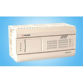 TP03-60HR-A TAIAN PLC 100-240VAC 24VDC 36 point Relay 24 point TP03 1 COM Original brand new