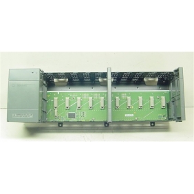 1746-A10 AB Allen-Bradley PLC I/O chassis for 1746 I/O modules 1746 Series Original brand new