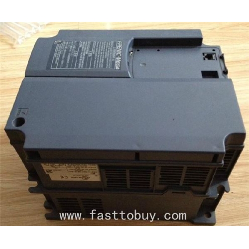 400V Three-phase 18.5A 7.5KW FRN7.5G1S-4C FUJI FRENIC-MEGA Inverter