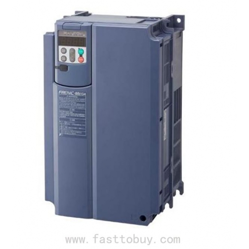 FRN55G1S-4C Inverter 380V55kw/75kw