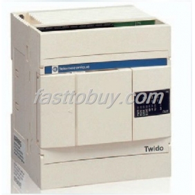 TWDXCPMFK32 Schneider Optional Memory Cartridge 32Kb-EEPROM Brand NEW