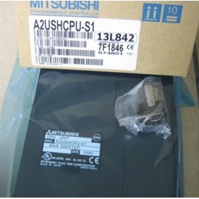 A2NCPUR21-S1 PLC MODULE NEW