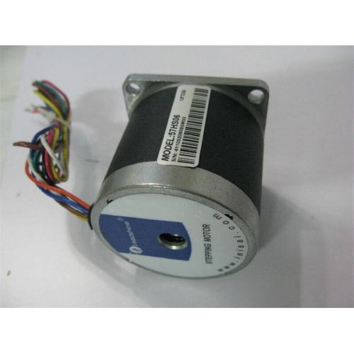 Leadshine NEMA23 57mm 86oz-in 0.6N.M 24-50VDC 2phase Stepper motor Drive kits 57HS06+M542