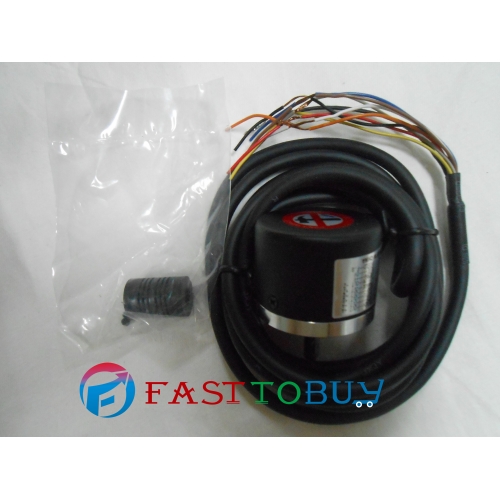 E40S6-2500-6-L-5 AUTONICS Encoder NEW