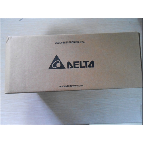 ASD-A2-0121-F Delta AC Servo Drive 1ph 220V 100W 0.9A DMCNET with Full-Closed Control New