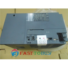 MR-J3-700A AC Servo Drive 3PH AC220V 7KW New