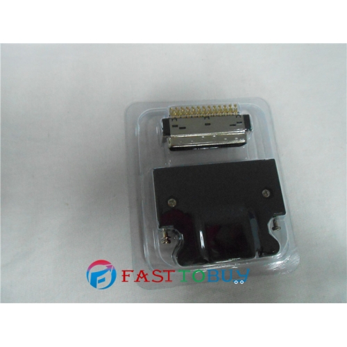 SM-50J P / N servo accessories