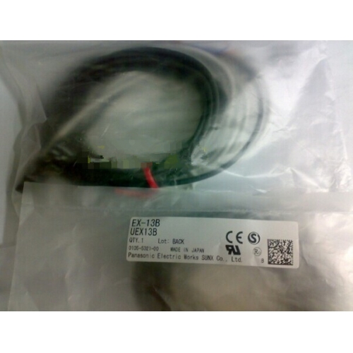 EX-13B Proximity Sensor NEW