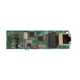 XC-TBOX-BD XINJE XC Series PLC BD for Ethernet expansion board Module New