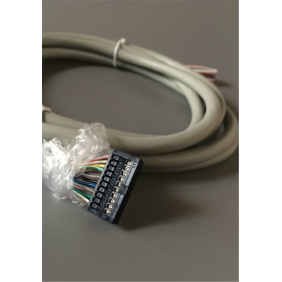 TWDFCW30K  Twido 3M Cable