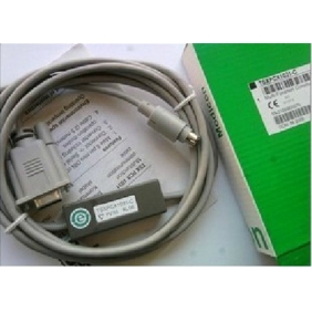 TSXCPP301  Premium  PLC 3M Cable