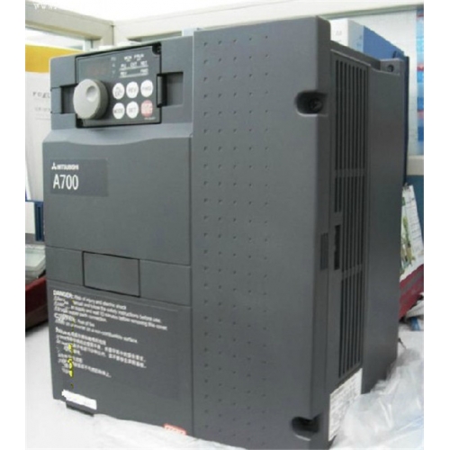 FR-A720-18.5K VFD Variable Frequency Drive input 3 ph 220V output 3 ph 200~240V 76A 18.5KW 0.2~400Hz