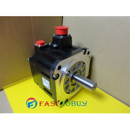 HF-SP52 AC Servo Motor 2.9A 500W 2.39NM 2000r/min New