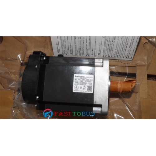 HG-KR73J+MR-J4-70A 4.8A 750W 2.4NM 3000rpm Oil seal AC Servo Motor Drive Kit with 3M Cable New