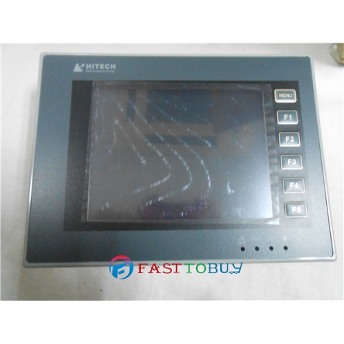 PWS6620T-P 5.7inch HMI touch screen