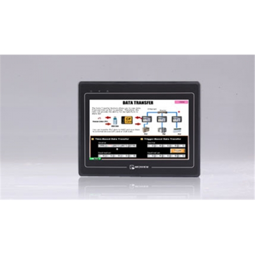 TK6102i Weinview HMI 10