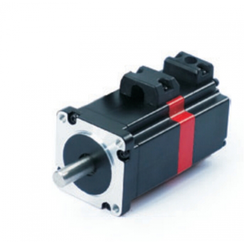 10000P/R DSP Closed-Loop Step Motor Drive kits 42EMC-HB+42EDC-H 2Ph 20~70VDC 1.3A NEMA17 42mm 0.9NM