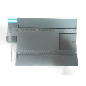 PLC CPU 224 AC/DC 220VAC 14DI 10DO relay Compatible Siemens  S7-200 6ES7 214-1BD23-0XB0 One year warranty