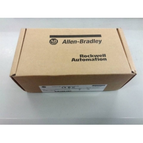 NEW Original 1769-L35CR AB Allen-Bradley 1.5MB ControlNet Controller Unopened Box