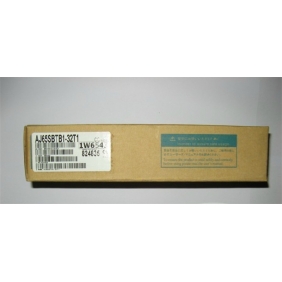 32DO Relay12/24VDC Mitsubishi AJ65SBTB1-32T1 PLC CC-Link Module 1Year Warranty