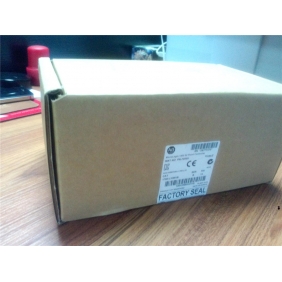 NEW Original 1766-L32BXB AB Allen-Bradley MicroLogix 1400 32 Point Controller Unopened Box