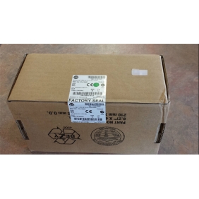 NEW Original 1766-L32AWAA AB Allen-Bradley MicroLogix 1400 32 Point Controller Unopened Box