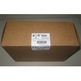 NEW Original 1783-US8T AB Allen-Bradley Stratix 2000  Unmanaged Switch Unopened Box