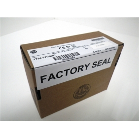 NEW Original 1734-EP24DC AB Allen-Bradley POINT I/O Extension Power Module Unopened Box