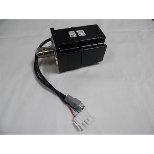 SGM7J-02A7C6E  YASKAWA  ?-7-Series  200V  200W  0.637NM  3000r/min AC Rotary Servomotor