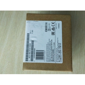 8DI(4AI) 4DO 24VDC SIEMENS 6ED1052-2CC01-0BA6 LOGO PLC