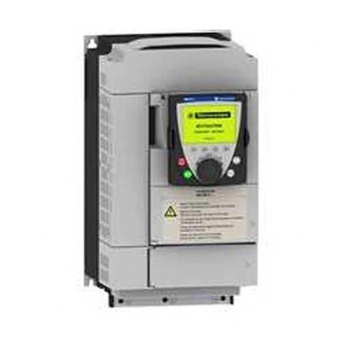 ATV71HD30N4 30KW Schneider Inverter NEW