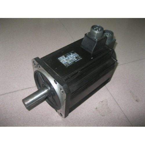 MSMA152P1H A4 1.5KW AC Servo Motor Used