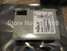 1768-ENBT AB Allen-Bradley PLC EtherNet/IP communication bridge module 1768 Series Original brand new