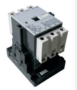 3TH8244 Siemens Contactor NEW