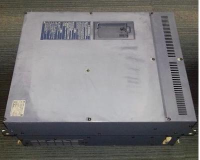 400V Three-phase 176A 90KW FRN90G1S-4C FUJI FRENIC-MEGA Inverter