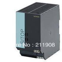 6EP1334-2AA01 Siemens SITOP Power Supply New in box