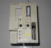 6ES5103-8MA01 SIEMENS PLC New