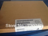 6ES5245-1AA12 SIEMENS PLC New