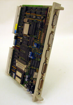 6ES5246-4UA11 SIEMENS PLC New