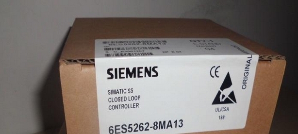 6ES5240-1AA21 SIEMENS PLC New