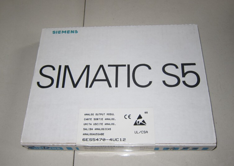 6ES5920-3UA12 SIEMENS CPU920 New