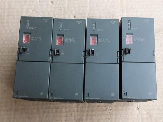 6ES7307-1BA00-0AA0 SIEMENS PS307 Power Supply Unit New