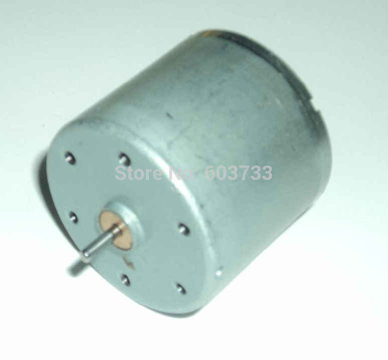 A3530C Along Miniature DC motor 12V NEW