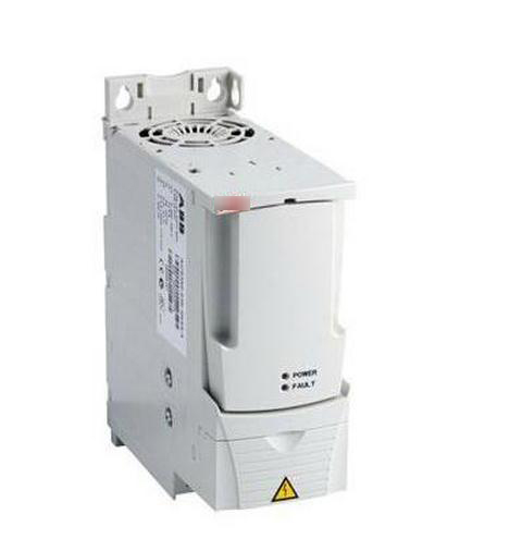 ACS355-03E-38A0-4 ABB Inverter New in box