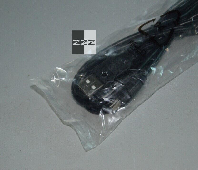 BMXXCAUSBH018 Schneider USB PC or Terminal Connecting Cable 1.8 Meters Brand NEW