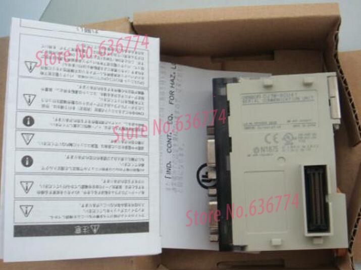 CJ1W-0D211 PLC Module NEW