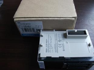 CJ1W-MD231 PLC NEW